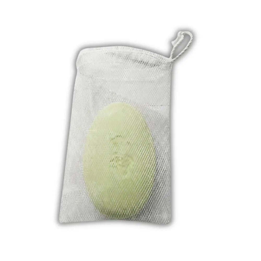 Exfoliating Soap Net - Veloria