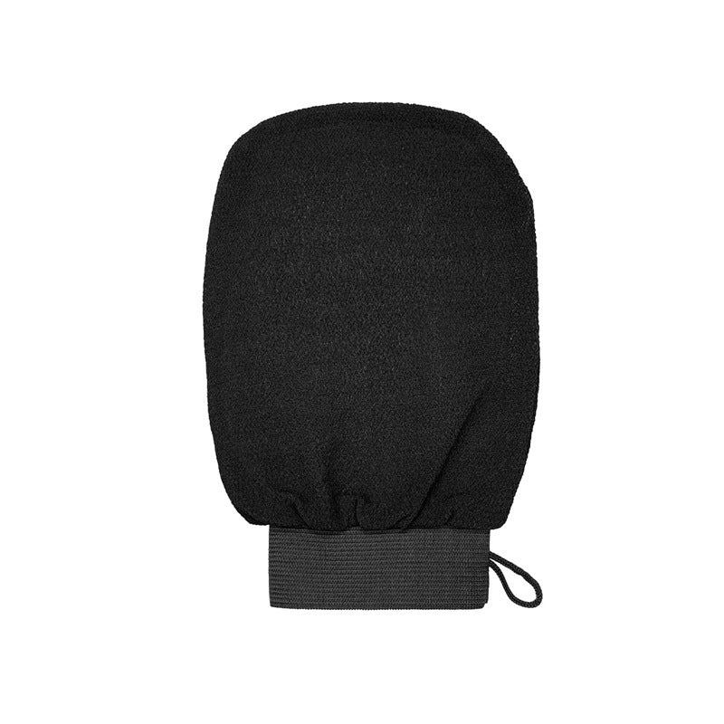 Exfoliating Corneous Bath Towel