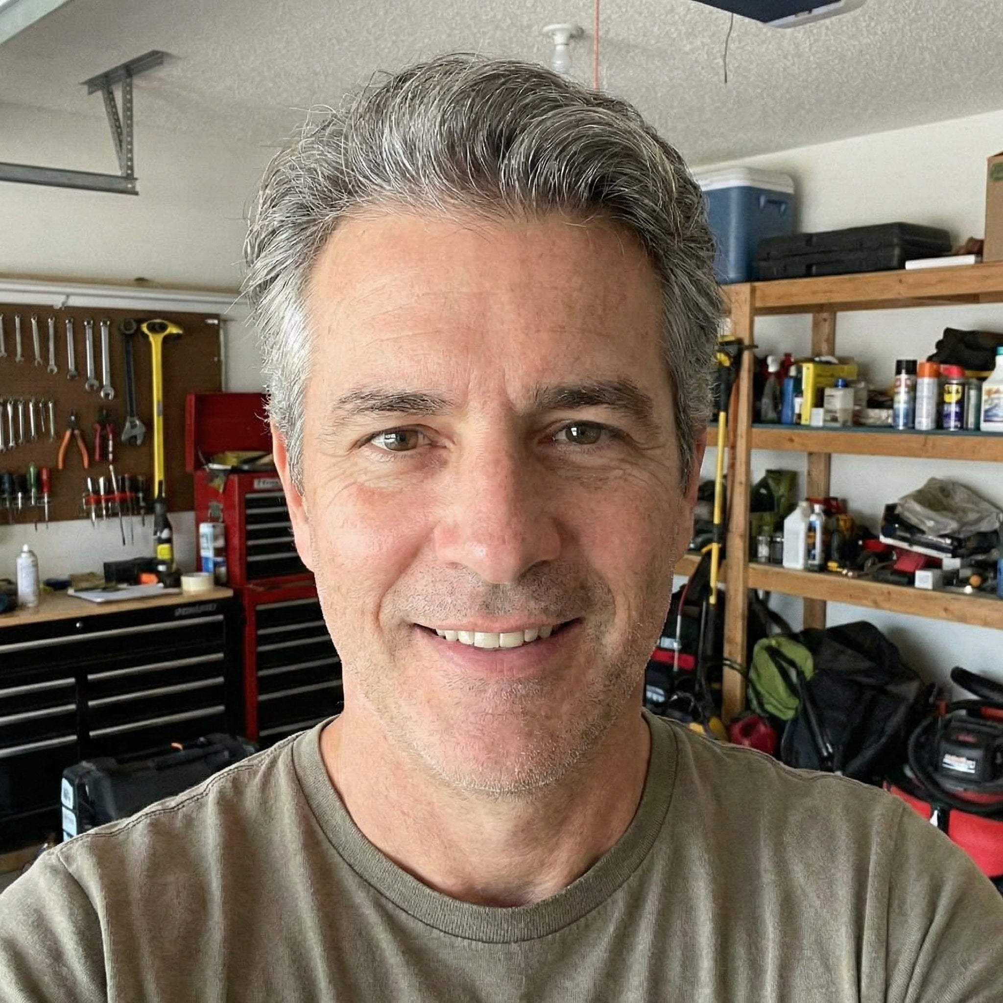 Alt Image