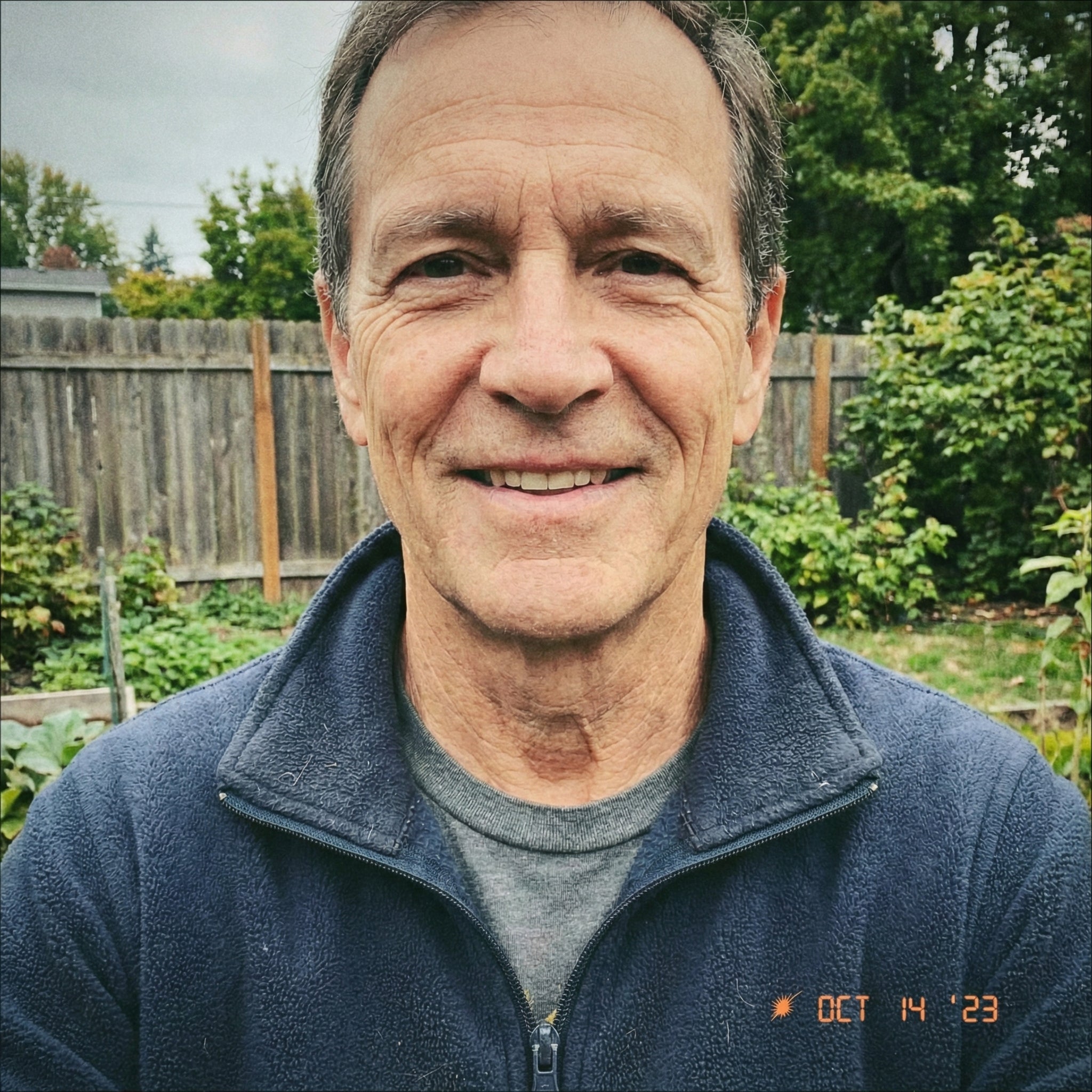 Alt Image