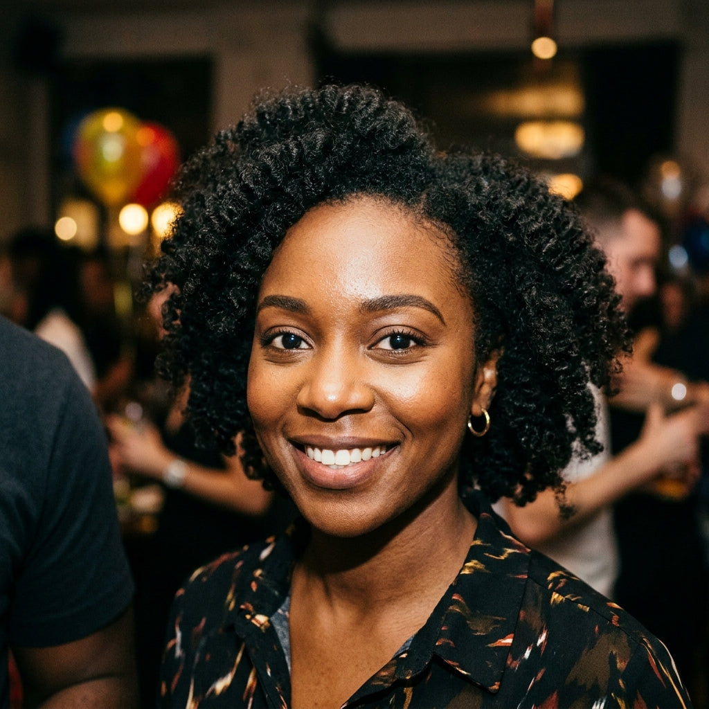 files/Woman_s_face_cropped_photo_202605211058.jpg